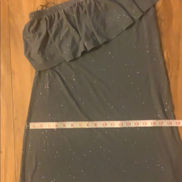 Juicy Couture - Picture 7 of 8